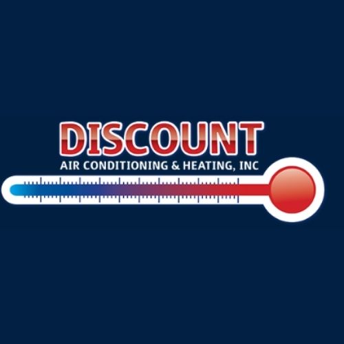 Discount Air Conditioning